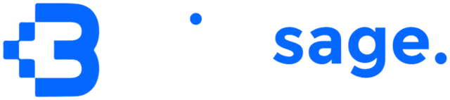 Brimsage